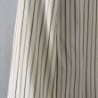 画像8: 90s RALPH LAUREN STRIPE TAILORED JACKET (8)