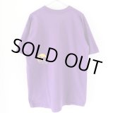 画像: 90s USA製 CAMEL 企業 TEE SHIRT