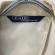 画像3: 90s RALPH LAUREN LINEN TAILORED JACKET (3)