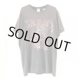 画像: 90s USA製 STURGIS 58th TEE SHIRT