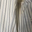 画像7: 90s RALPH LAUREN STRIPE TAILORED JACKET (7)