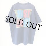 画像: 80s NIKE JUST DO IT TEE SHIRT
