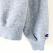 画像3: CHAMPION YALE COLLEGE SWEAT (3)