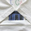 画像5: 90s USA製 ACCU CHEK TEE SHIRT (5)