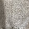 画像5: 90s CALVIN KLEIN BIG LOGO  SWEAT (5)