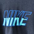 画像3: 90s USA製　NIKE SWEAT (3)