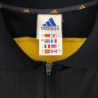 画像3: 90s adidas REFEREE SOCCER SHIRT (3)