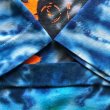 画像5: 90s USA製　BEATLES TIEDYE TEE SHIRT (5)