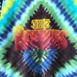 画像4: 90s USA製　BEATLES TIEDYE TEE SHIRT (4)