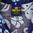 画像3: 90s CORONA BEER HAWAIIAN S/S SHIRT (3)