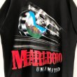 画像4: 90s USA製 MARLBORO TEE SHIRT (4)