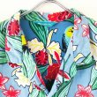 画像3: 80s 90s HAWAIIAN S/S SHIRT (3)