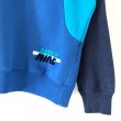 画像2: 90s USA製　NIKE SWEAT (2)