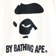 画像4: 00s A BATHING APE TEE SHIRT (4)