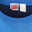 画像3: 90s USA製　NIKE SWEAT (3)