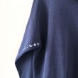 画像4: 90s USA製　VOLCOM LOGO PARKA (4)