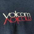 画像3: 90s USA製　VOLCOM LOGO PARKA (3)