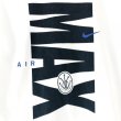 画像4: 90s USA製 NIKE AIR MAX LOGO TEE SHIRT (4)