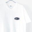 画像3: 90s USA製 NIKE AIR MAX LOGO TEE SHIRT (3)