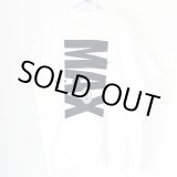 画像: 90s USA製 NIKE AIR MAX LOGO TEE SHIRT