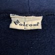 画像5: 90s USA製　VOLCOM LOGO PARKA (5)