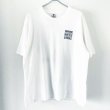 画像2: 90s USA製 COLUMBIA TEE SHIRT (2)