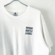 画像3: 90s USA製 COLUMBIA TEE SHIRT (3)