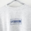 画像4: 90s USA製 CITIBANK MASTERCERD&VISA 企業 TEE SHIRT (4)