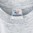 画像6: 90s USA製 CITIBANK MASTERCERD&VISA 企業 TEE SHIRT (6)