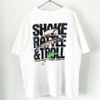 画像1: 90s USA製 COLUMBIA TEE SHIRT (1)