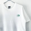 画像3: 90s USA製 THE NORTH FACE　TEE SHIRT (3)