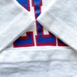 画像5: 80s USA製 CHAMPION CLEVELAND INDIANS TEE SHIRT (5)