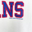 画像3: 80s USA製 CHAMPION CLEVELAND INDIANS TEE SHIRT (3)