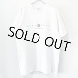 画像: 90s USA製 NIKE NIKE TOWN TEE SHIRT