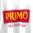 画像2: 90s USA製 PRIMO BEER 企業 TEE SHIRT (2)