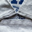 画像4: 90s USA製 CHAMPION INDIANA STATE TEE SHIRT (4)