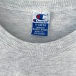 画像5: 90s USA製 CHAMPION EAST LAKE TITANS TEE SHIRT (5)