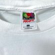 画像4: 90s USA製 MR.CLEAN 企業 TEE SHIRT (4)