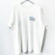 画像2: 90s USA製 BIKINI WATCHERS TEE SHIRT (2)