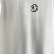 画像9: 90s USA製 MG SPORT CAR TEE SHIRT (9)