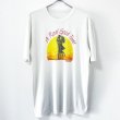 画像1: 80s~90s MAXELL 企業 TEE SHIRT (1)