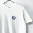 画像3: 90s USA製 MG SPORT CAR TEE SHIRT (3)