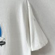 画像11: 90s USA製 MG SPORT CAR TEE SHIRT (11)