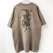 画像1: 90s USA製 MARLBORO TEE SHIRT (1)