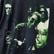 画像4: 90s USA製 PRIMUS BAND TEE SHIRT (4)