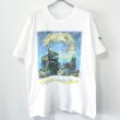 画像1: 90s USA製 TROPICANA MIRACLE MARKER 94 ART TEE SHIRT (1)