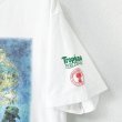 画像4: 90s USA製 TROPICANA MIRACLE MARKER 94 ART TEE SHIRT (4)