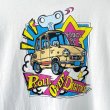 画像4: 90s USA製 SUZUKI 企業 TEE SHIRT (4)