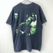 画像1: 90s USA製 PRIMUS BAND TEE SHIRT (1)