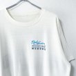 画像3: 90s USA製 BIKINI WATCHERS TEE SHIRT (3)